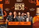 Opennejo Open Bar Sertanejo no Terra SP