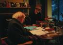 Michael D Higgins
