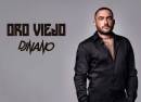 Oro Viejo by DJ Nano