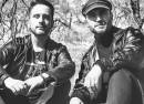 Los Vasquez