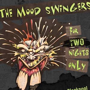 The Mood Swingers