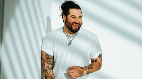 Koe Wetzel