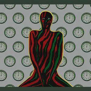 30 Years Of Midnight Marauders