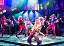 Rock of Ages