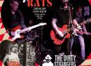 The Dirty Strangers