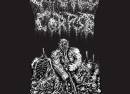 Gouted Corpse