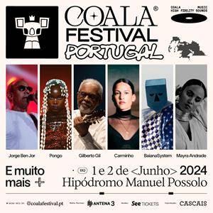 Jorge Ben Jor