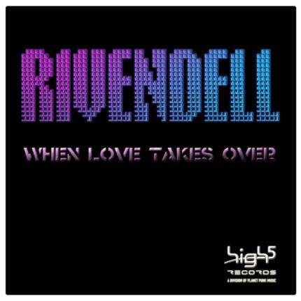 Rivendell