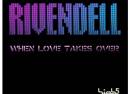 Rivendell