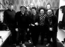 Levellers
