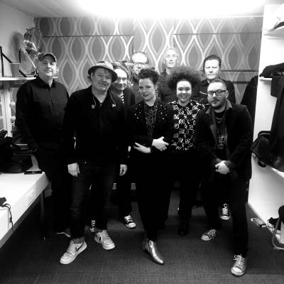 Levellers