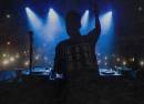 Emo Night Brooklyn