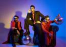 The Kolors