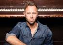 Jeffery Straker