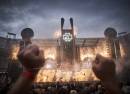 Rammstein