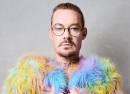 Daniel Johns