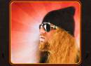 Rittz