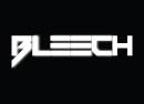 Bleech