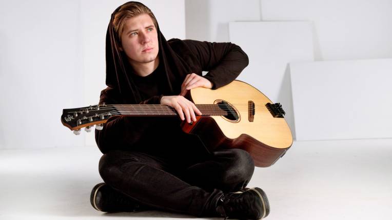 Alexandr Misko