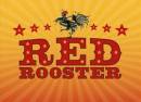 Red Rooster