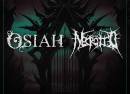 Osiah