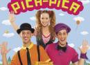 Pica-Pica