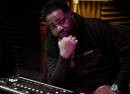 Lord Finesse