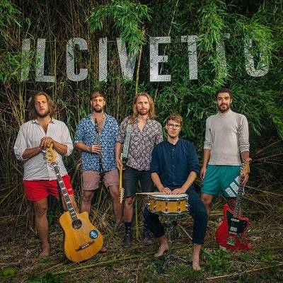 Il Civetto