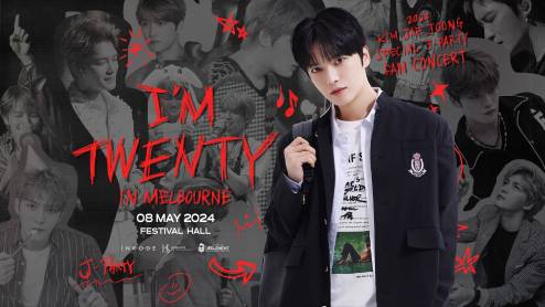 Kim Jae Joong