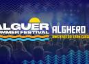 Alguer Summer Festival