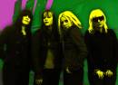 L7