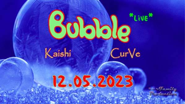 Bubble