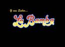La Bamba