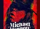 Michael Morrow & The Culprits
