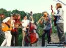 Absinto Orkestra