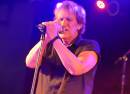 John Cafferty