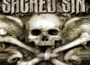 Sacred Sin