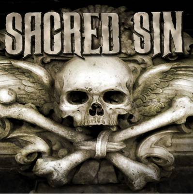 Sacred Sin