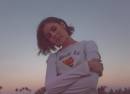 Nina Nesbitt