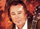Bruce Guthro