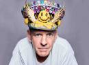 Fatboy Slim