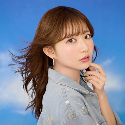 Nagisa Aoyama
