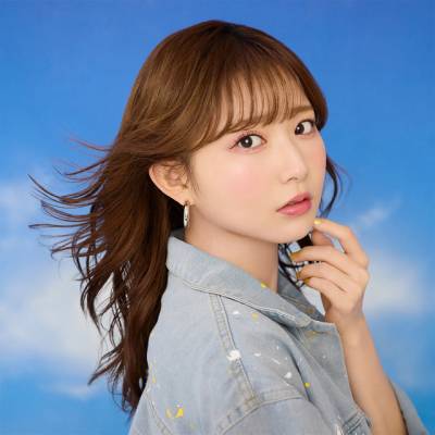 Nagisa Aoyama