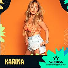 Karina
