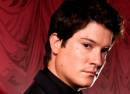 Frankie Negron