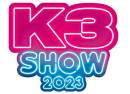 K3 show