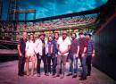 Zac Brown Band