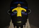 SBTRKT