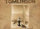 Jesse Tomlinson