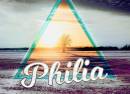 Philia
